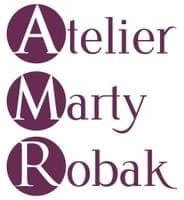 Atelier Marty Robak
